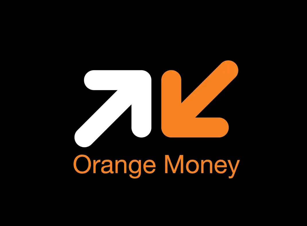 Orange Money